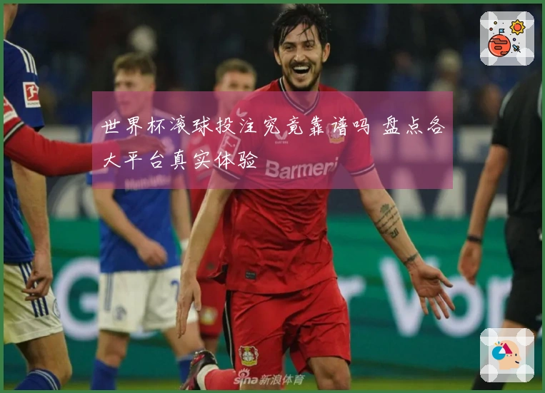 世界杯滚球投注究竟靠谱吗 盘点各大平台真实体验