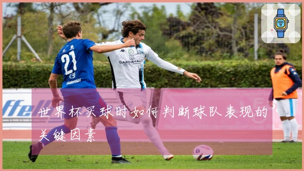 世界杯买球时如何判断球队表现的关键因素