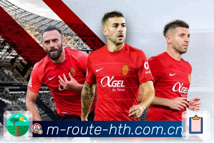 华体会 Sports 官方视觉图