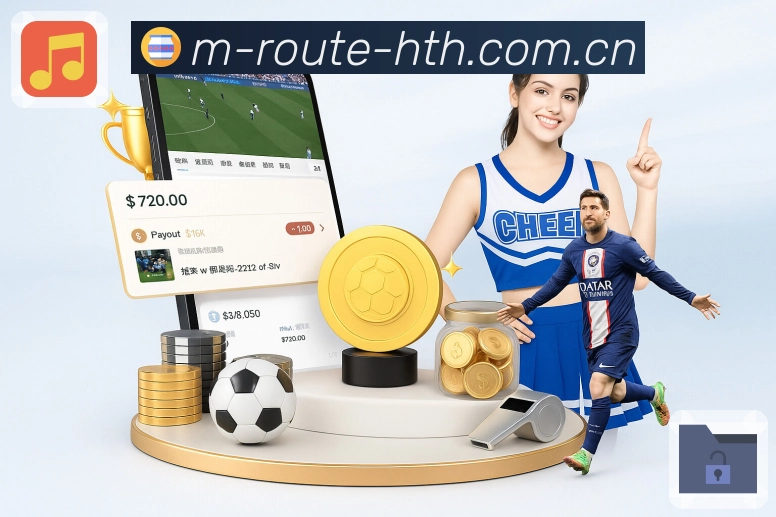 使命与愿景：连接赛事、数据与用户体验